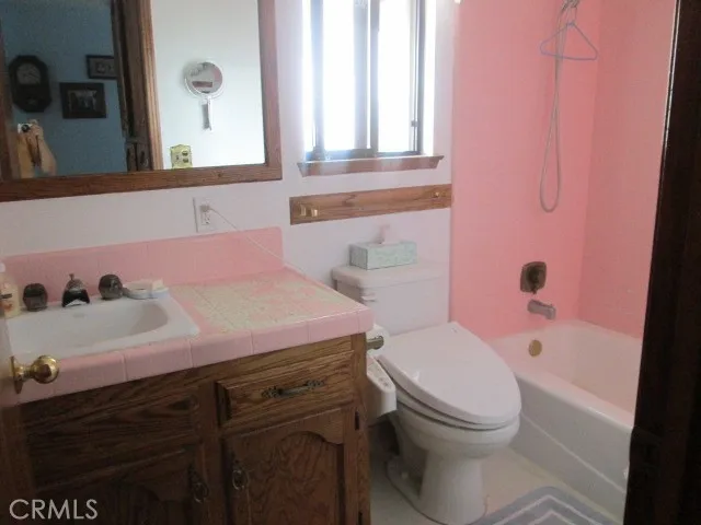 1814 Alma Court Grover Beach, CA 93433