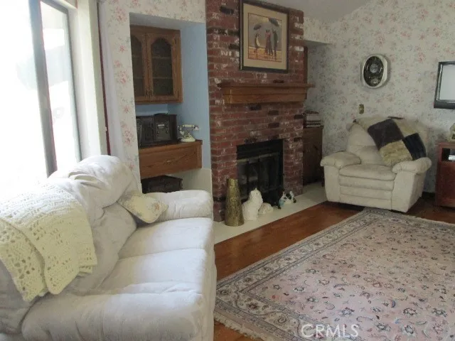 1814 Alma Court Grover Beach, CA 93433