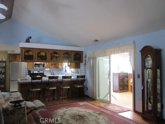 1814 Alma Court Grover Beach, CA 93433