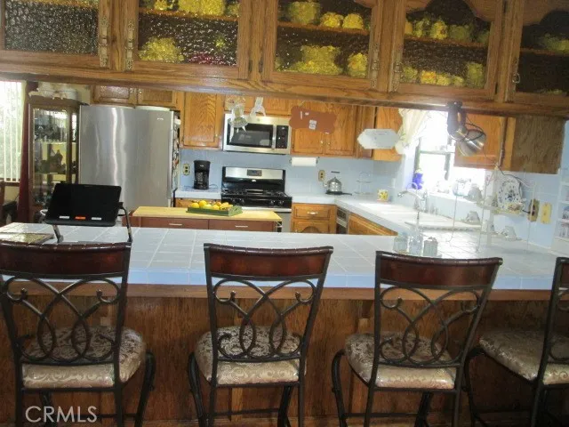 1814 Alma Court Grover Beach, CA 93433
