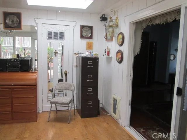 1814 Alma Court Grover Beach, CA 93433