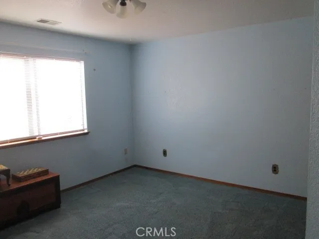 1814 Alma Court Grover Beach, CA 93433