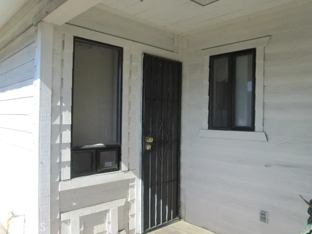 1814 Alma Court Grover Beach, CA 93433