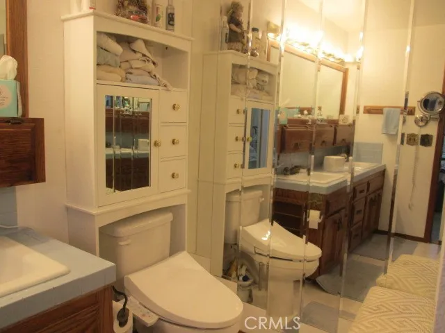 1814 Alma Court Grover Beach, CA 93433