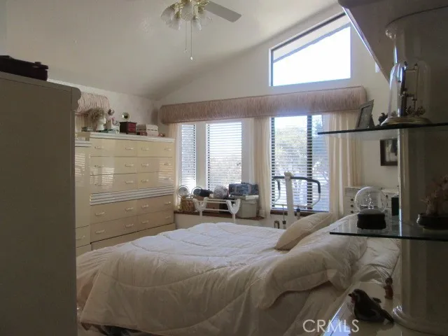 1814 Alma Court Grover Beach, CA 93433