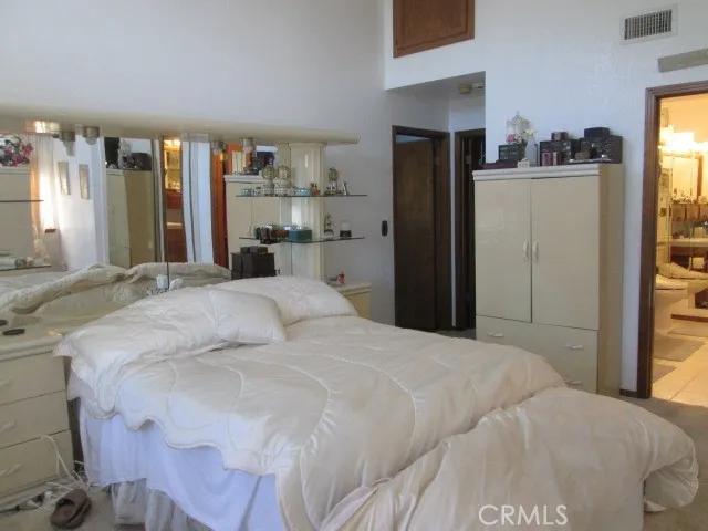 1814 Alma Court Grover Beach, CA 93433