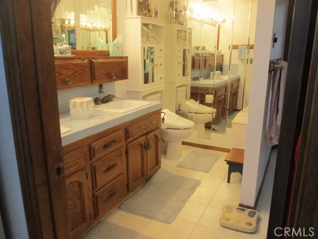 1814 Alma Court Grover Beach, CA 93433