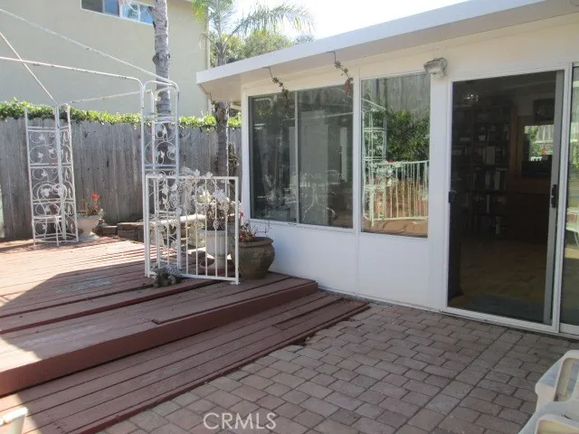1814 Alma Court Grover Beach, CA 93433