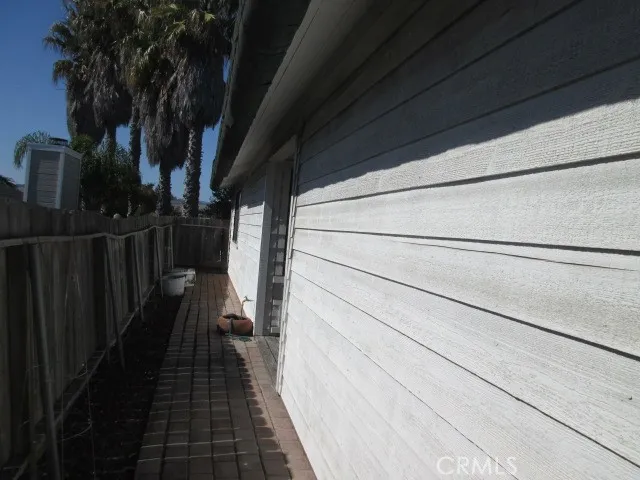 1814 Alma Court Grover Beach, CA 93433