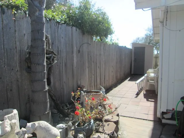 1814 Alma Court Grover Beach, CA 93433
