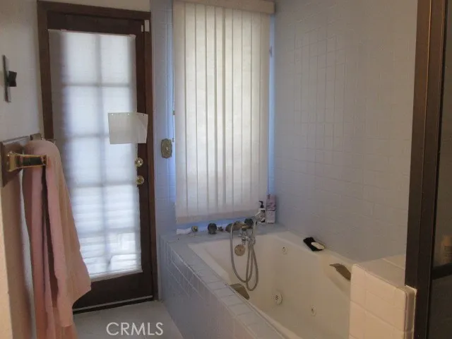1814 Alma Court Grover Beach, CA 93433