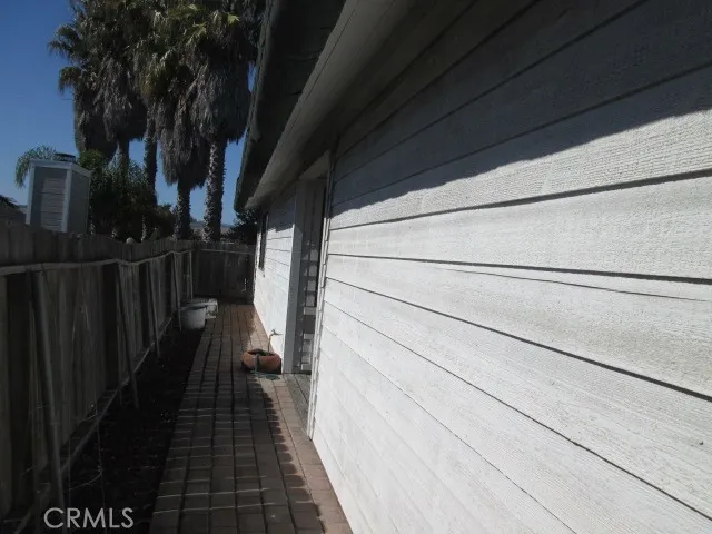 1814 Alma Court Grover Beach, CA 93433