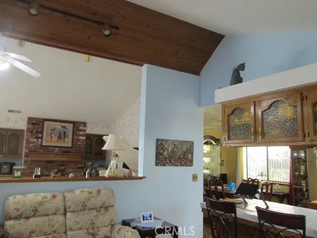 1814 Alma Court Grover Beach, CA 93433