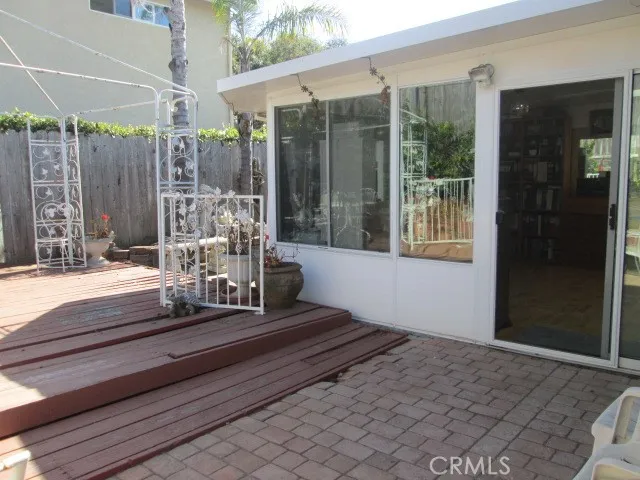 1814 Alma Court Grover Beach, CA 93433