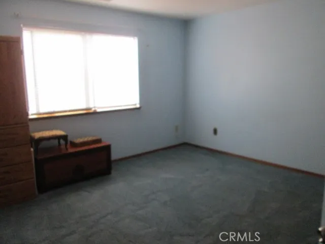 1814 Alma Court Grover Beach, CA 93433