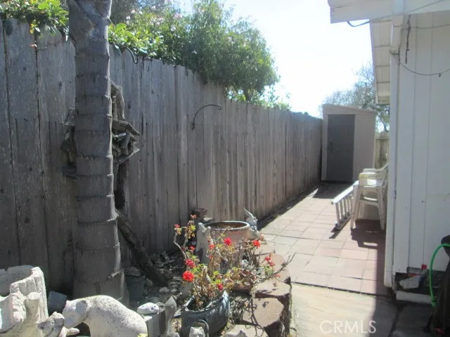 1814 Alma Court Grover Beach, CA 93433