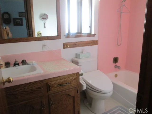 1814 Alma Court Grover Beach, CA 93433