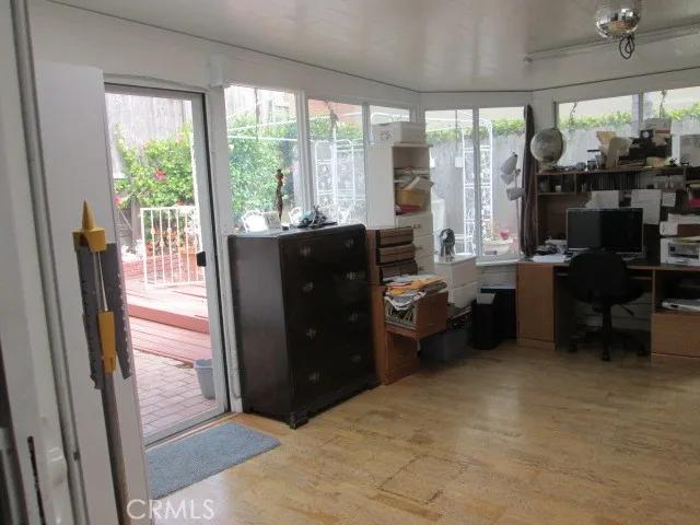 1814 Alma Court Grover Beach, CA 93433
