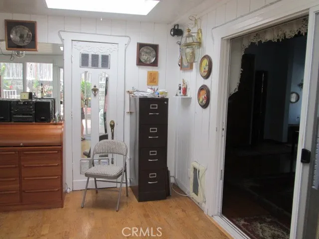 1814 Alma Court Grover Beach, CA 93433