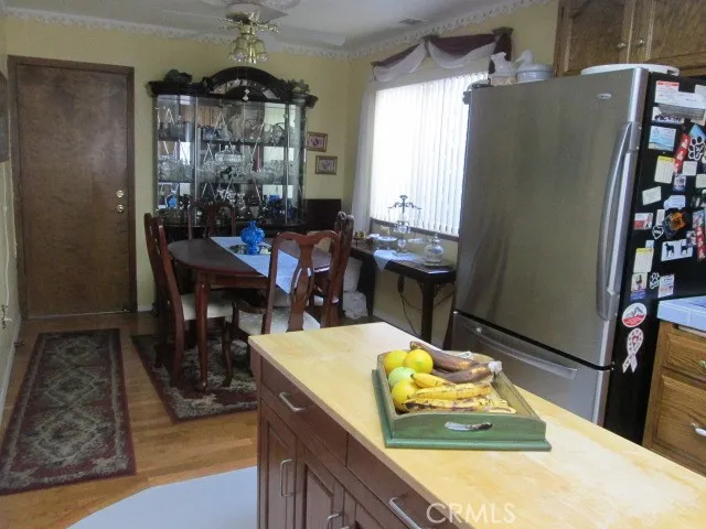 1814 Alma Court Grover Beach, CA 93433