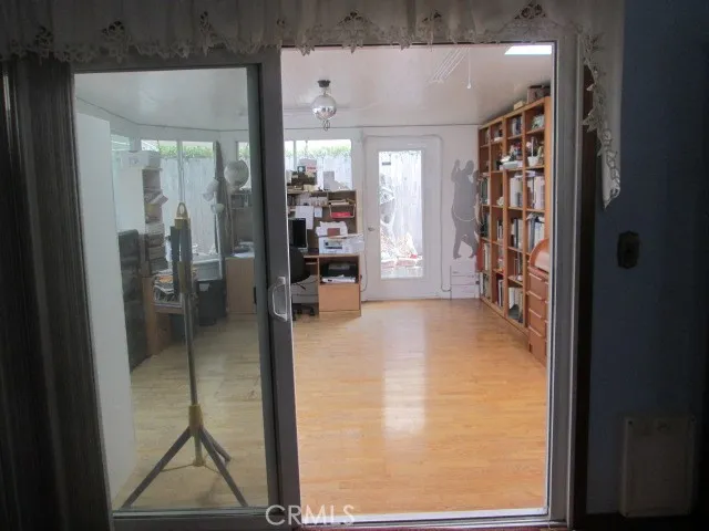 1814 Alma Court Grover Beach, CA 93433