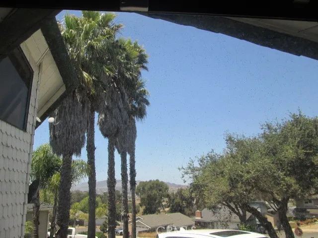 1814 Alma Court Grover Beach, CA 93433
