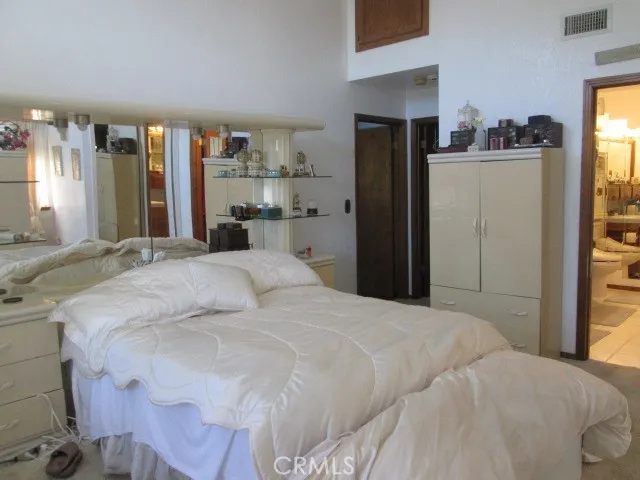 1814 Alma Court Grover Beach, CA 93433