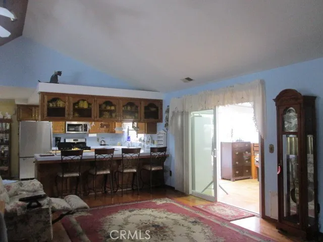 1814 Alma Court Grover Beach, CA 93433
