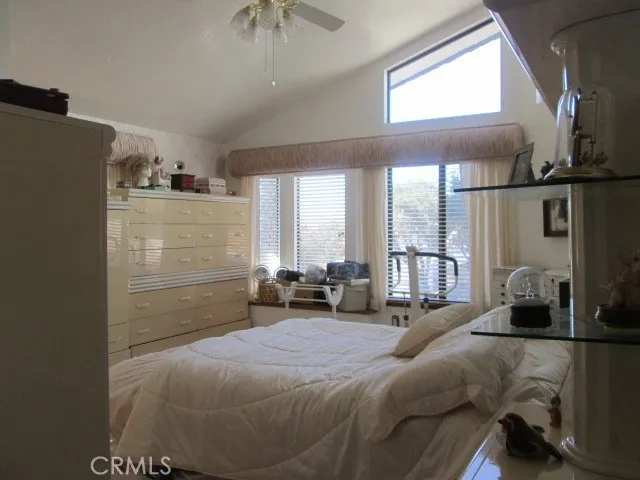 1814 Alma Court Grover Beach, CA 93433