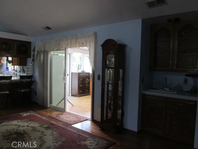 1814 Alma Court Grover Beach, CA 93433