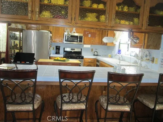 1814 Alma Court Grover Beach, CA 93433