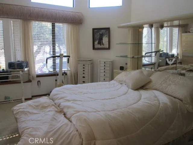 1814 Alma Court Grover Beach, CA 93433