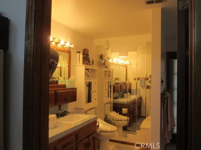 1814 Alma Court Grover Beach, CA 93433