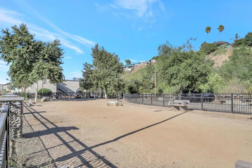 4712 Home Avenue San Diego, CA 92105
