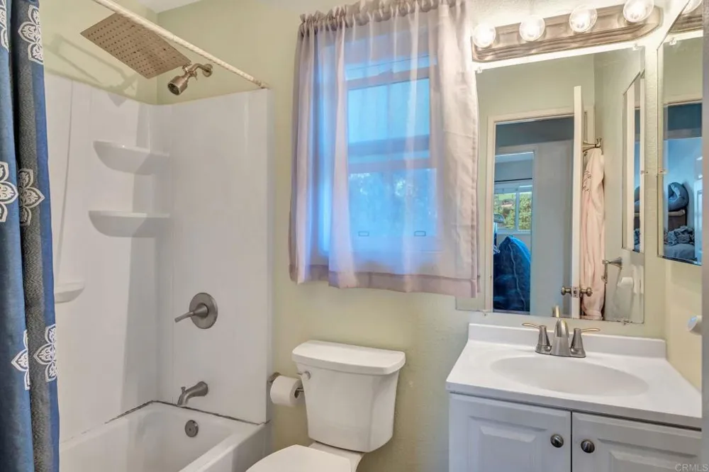 4712 Home Avenue San Diego, CA 92105