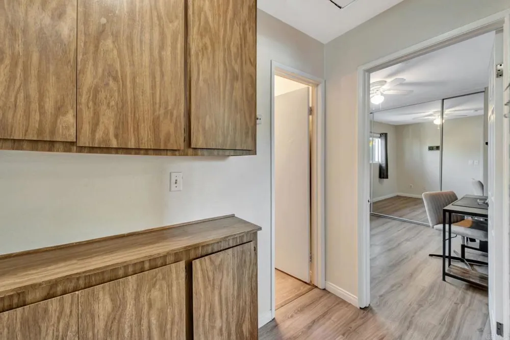 4712 Home Avenue San Diego, CA 92105