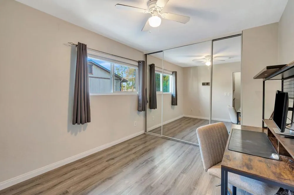 4712 Home Avenue San Diego, CA 92105