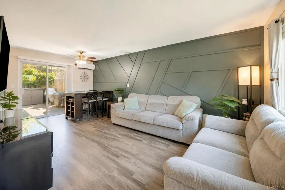 4712 Home Avenue San Diego, CA 92105