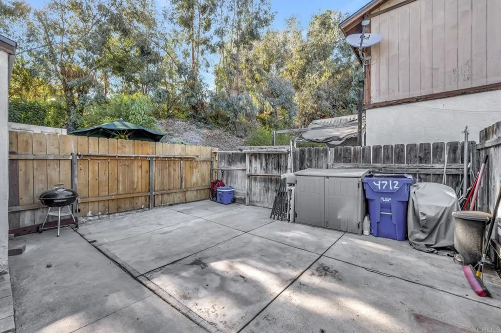 4712 Home Avenue San Diego, CA 92105