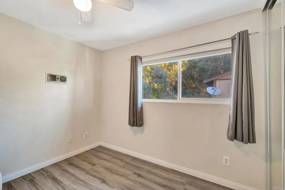 4712 Home Avenue San Diego, CA 92105