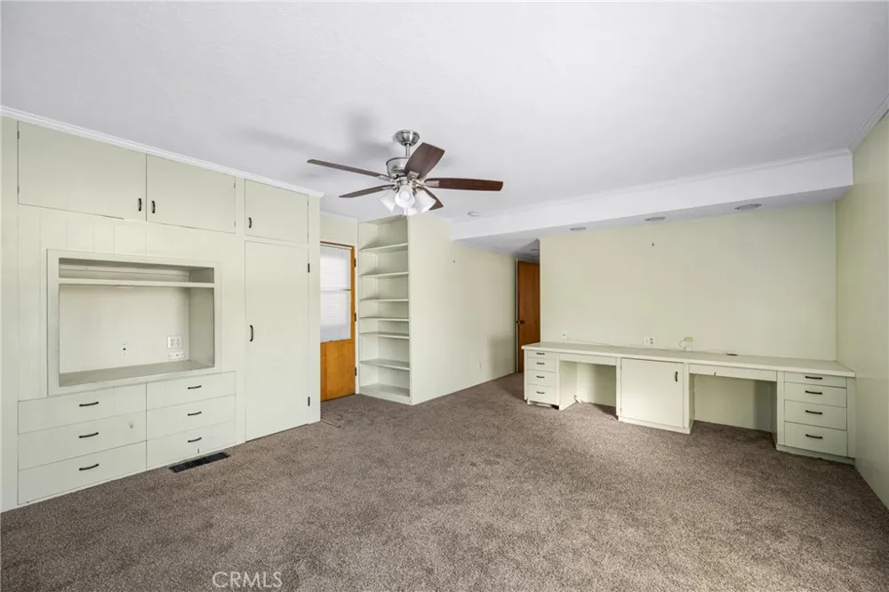243 Grand Street Orange, CA 92866