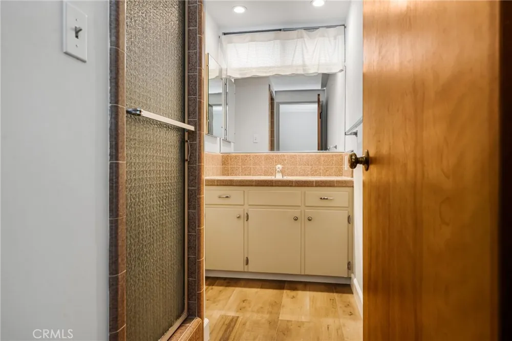 243 Grand Street Orange, CA 92866