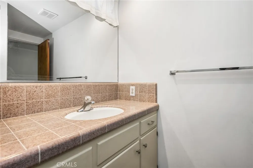 243 Grand Street Orange, CA 92866
