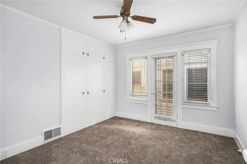 243 Grand Street Orange, CA 92866