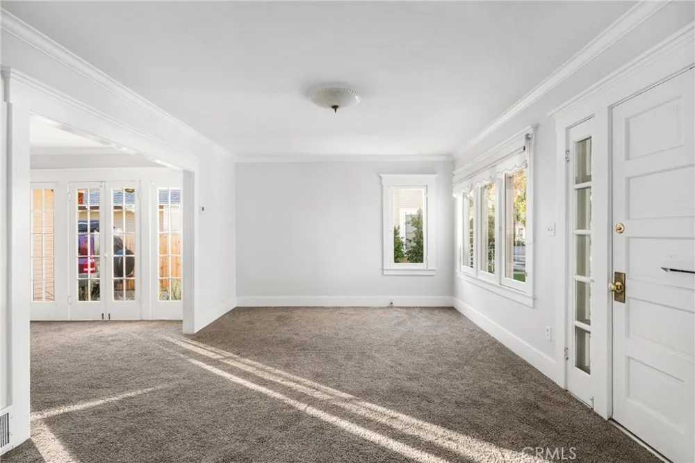 243 Grand Street Orange, CA 92866