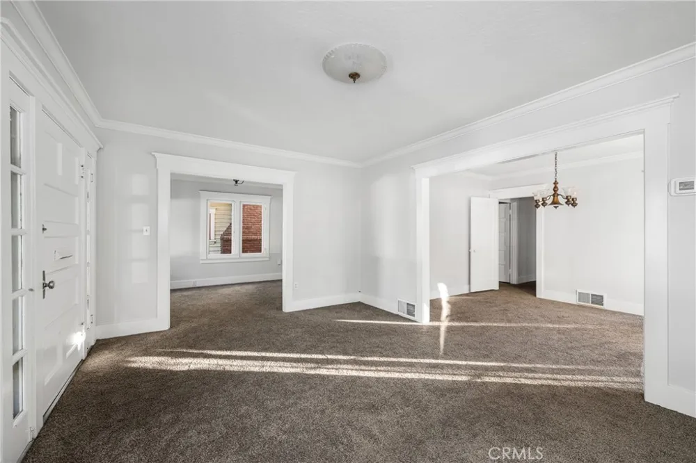 243 Grand Street Orange, CA 92866