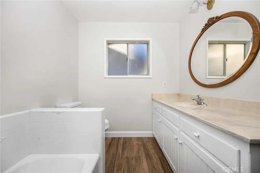 243 Grand Street Orange, CA 92866