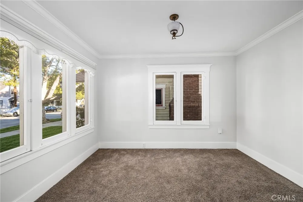 243 Grand Street Orange, CA 92866