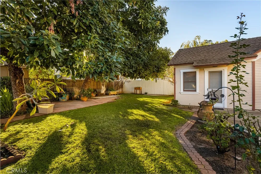 243 Grand Street Orange, CA 92866