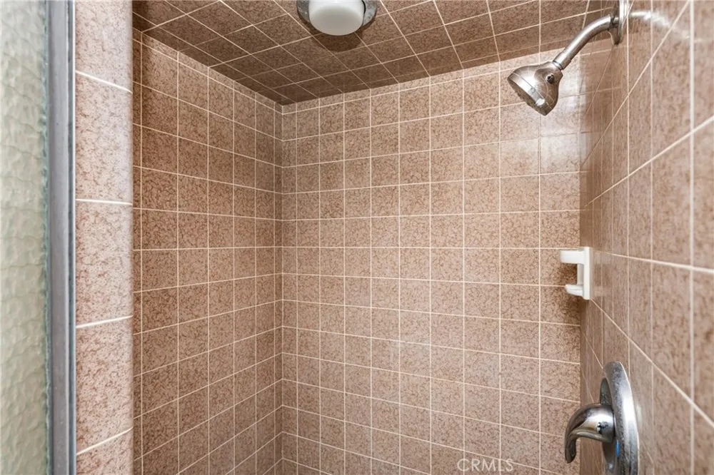 243 Grand Street Orange, CA 92866